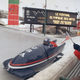 Illustration for article titled Two Teens Die After Sneaking Onto Olympic Bobsled Track And Trying To Sled On It